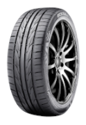 Kumho Ecsta PS31 Tyre