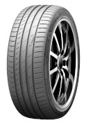 Kumho Ecsta PS71 SUV 4 x 4 Tyre