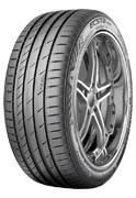 Kumho Ecsta PS71 Car Tyre