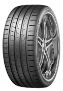 Kumho Ecsta PS91 Car Tyre