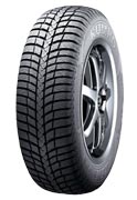 Kumho Izen KW23 Winter Tyre