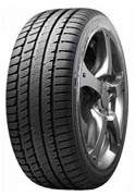 Kumho Izen KW27 Winter Tyre