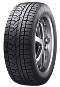 Kumho KC15 Tyre
