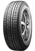 Kumho Ecsta KH11 Car Tyre
