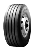 Kumho KLA11 Truck Tyre