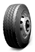 Kumho KMA01 Tyre