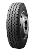 Kumho KMA03 Truck Tyre