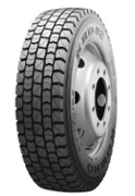Kumho KRD02 Tyre