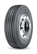 Kumho KRS03 Truck Tyre