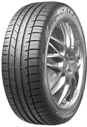 Kumho KU39 Tyre