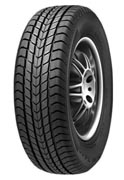Kumho KW 7400 Winter Tyre