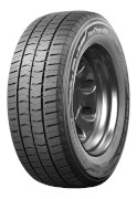 Kumho Portran 4S CX11 Commercial Tyre