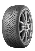 Kumho Solus 4S HA32+ Car Tyre