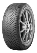 Kumho Solus 4S HA32 SUV 4 x 4 Tyre