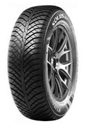 Kumho Solus 4S HA31 Car Tyre