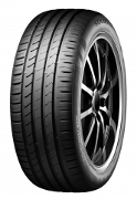 Kumho Solus HS51 Tyre