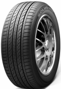 Kumho Solus KH25 Tyre