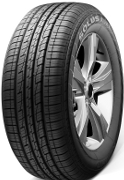 Kumho Solus KL21 Tyre