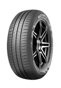 Kumho Wattrun VS31 Tyre