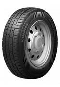 Kumho Winter Portran CW51 Tyre