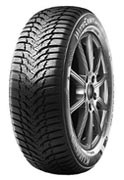 Kumho Wintercraft WP51 Tyre