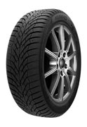 Kumho Wintercraft WP52 Tyre