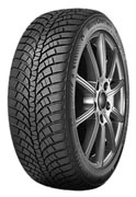 Kumho WinterCraft WP71 (Winter Tyre) Car Tyre