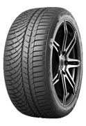 Kumho Wintercraft Wp72 Winter Tyre
