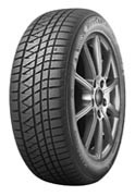Kumho Wintercraft WS71 SUV Winter Tyre