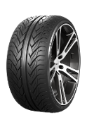Lexani LX Thirty Tyre
