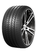 Lexani LX Twenty Tyre