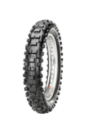 Image Of Maxxis Maxxenduro M7314 FIM Approved Enduro Tyres