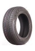 Mazzini Eco307 Tyre