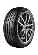 Mazzini Eco605 Plus Tyre