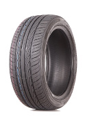Mazzini ECO607 Car Tyre