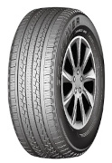 Mazzini Ecosaver 4 x 4 Tyre