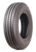 Mazzini Effivan Commercial Tyre