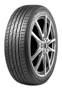 Mazzini Super Sport Chaser Tyre