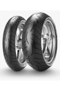 Metzeler Roadtec Z8 Interact tyre