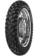 Metzeler Enduro 3 Sahara
