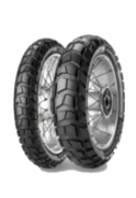 Metzeler Karoo 3 tyre