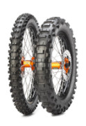 Metzeler MCE 6 Days Extreme tyre