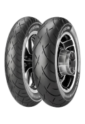 Metzeler ME 888 Marathon Ultra tyre