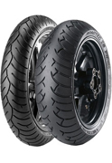 Metzeler Roadtec Z6