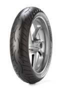 Metzeler Roadtec Z8 Interact M tyre