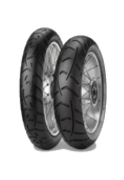 Metzeler Tourance Next tyre
