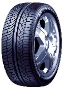 Michelin Diamaris