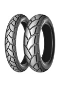 Michelin Anakee 2