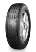 Michelin Latitude Tour HP DT Zero Pressure Tyre