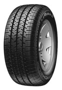Michelin Agilis 51 Winter Tyre